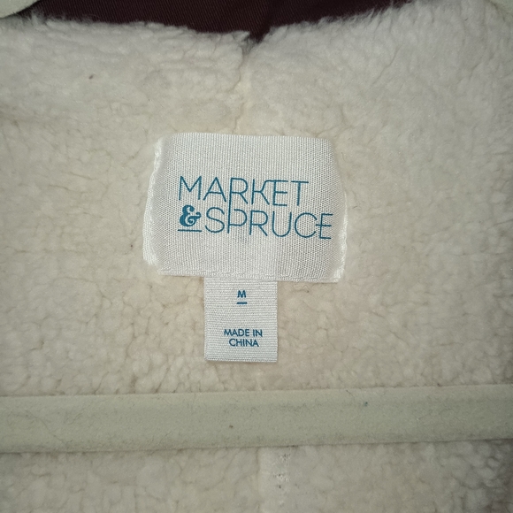 Vest - Picture 2 of 7